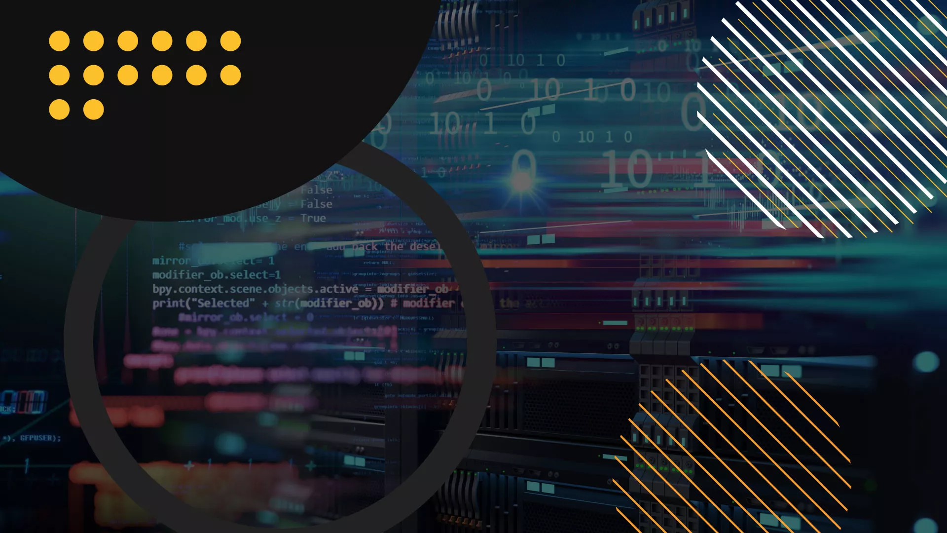 Техническая поддержка сайтов в Плавске