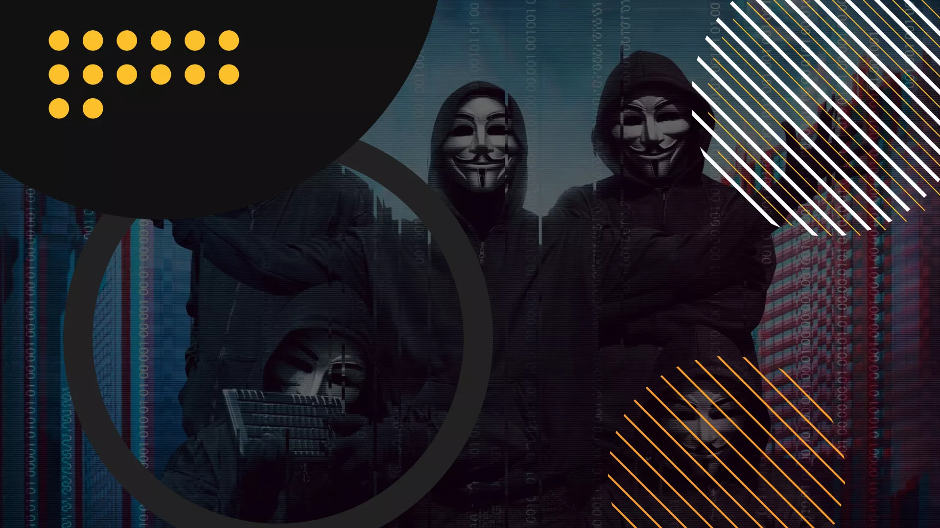 DoS- и DDoS-защита сайта в Плавске