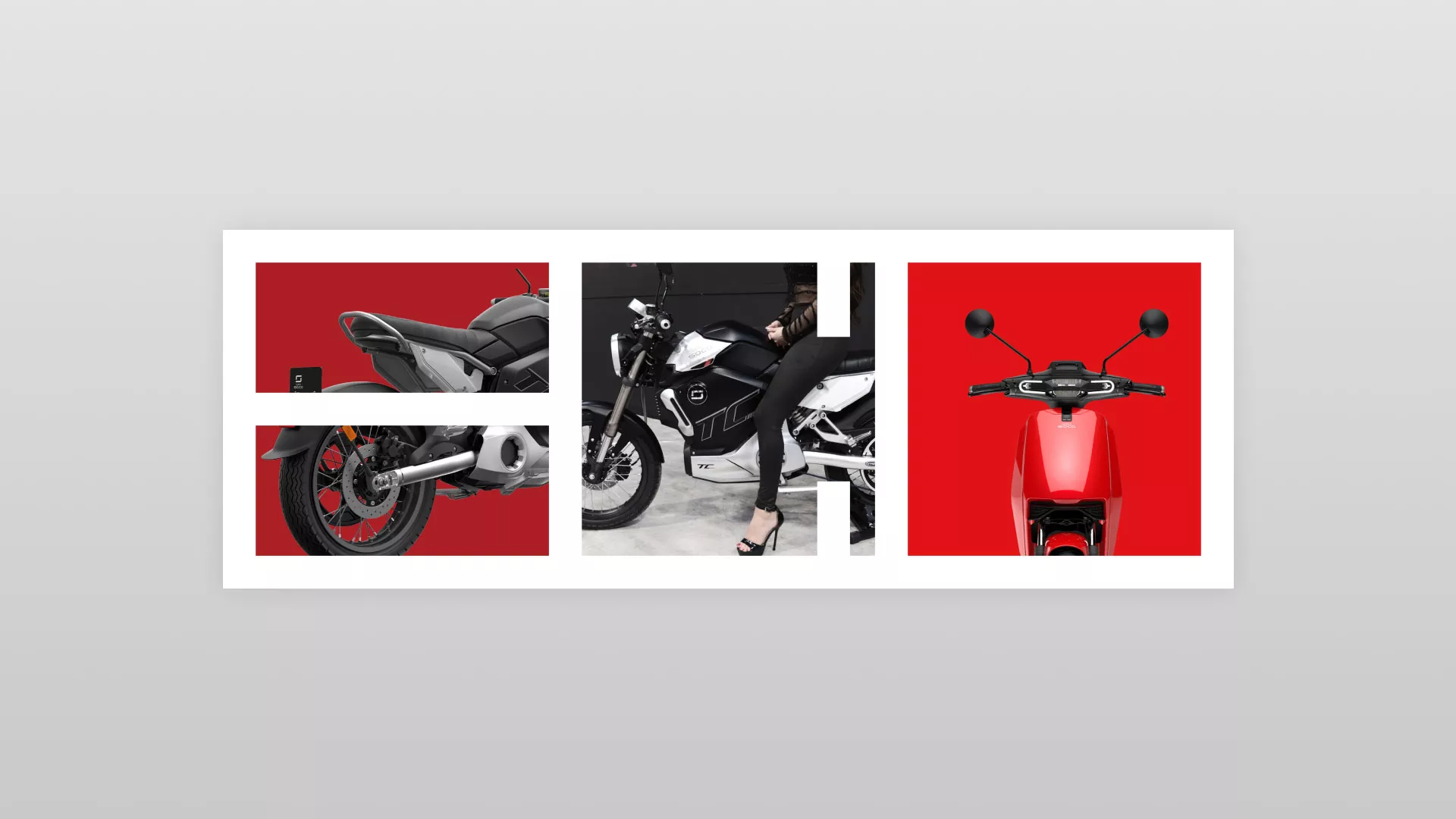 Разработка логотипа компании в Плавске