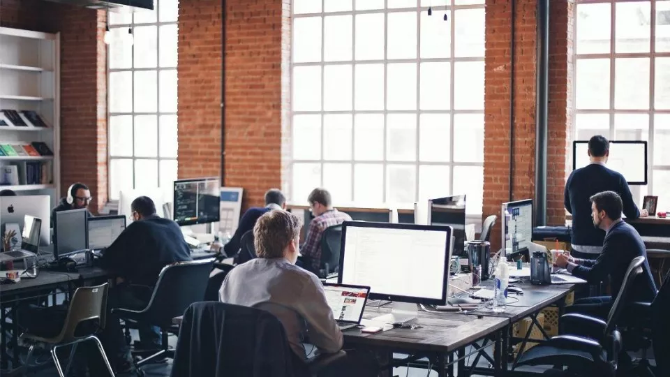 Как выбрать веб-студию в Плавске по кейсам