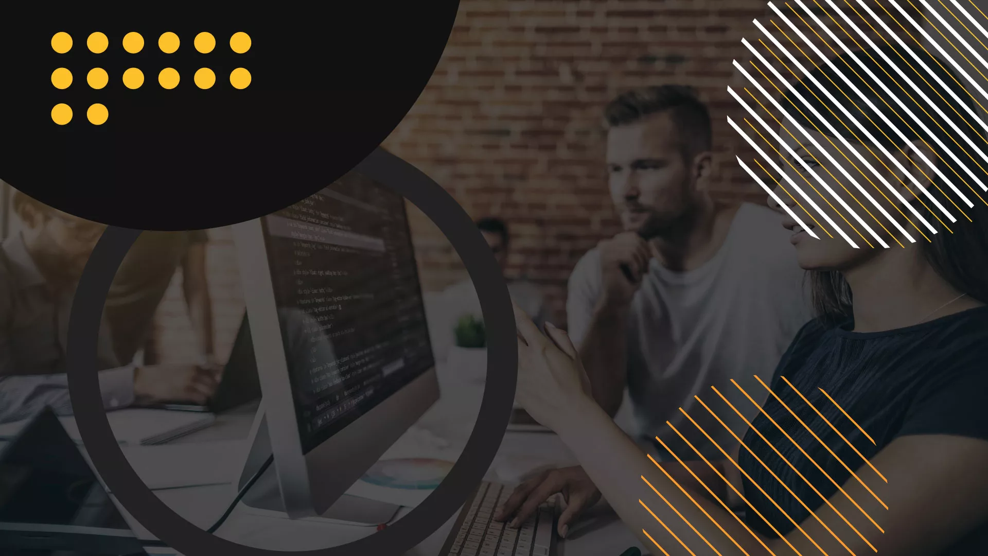 Создание сайта-визитки в Плавске