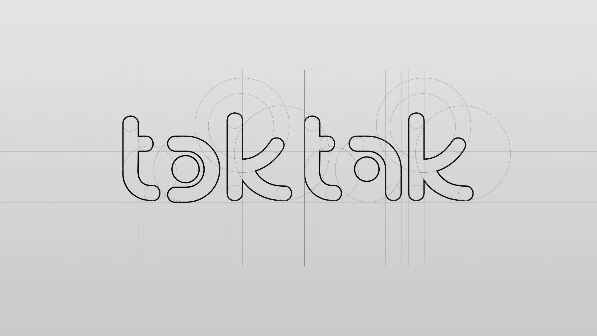 Создание логотипа в Плавске с визуализацией Создание логотипа в Плавске с визуализацией