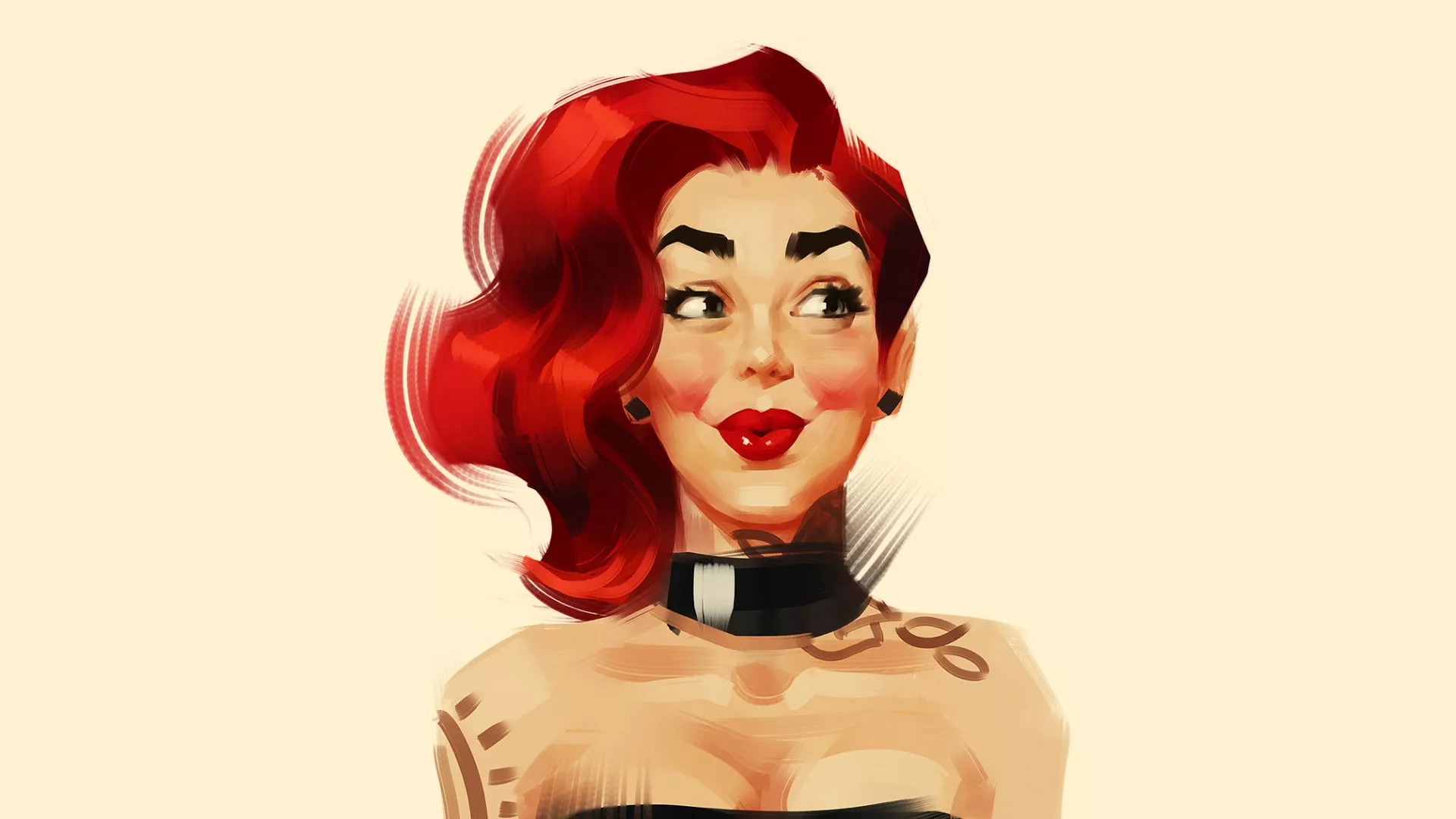 Создание интернет-магазина «Главсексмаг» в Плавске