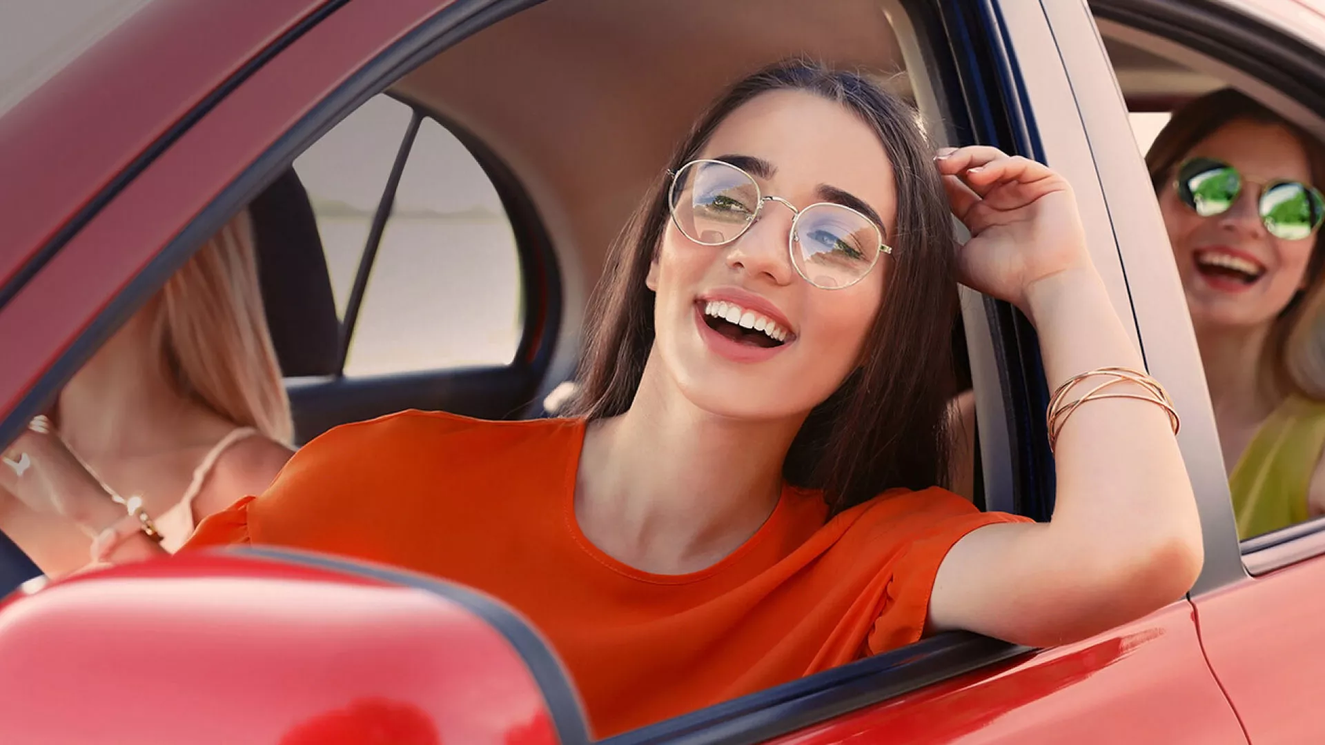 Разработка сайта для проката автомобилей в Плавске