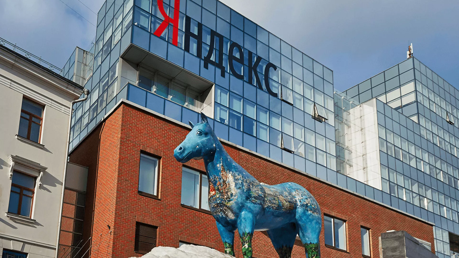 Что не так с Яндекс? Взгляд со стороны веб-студии в Плавске