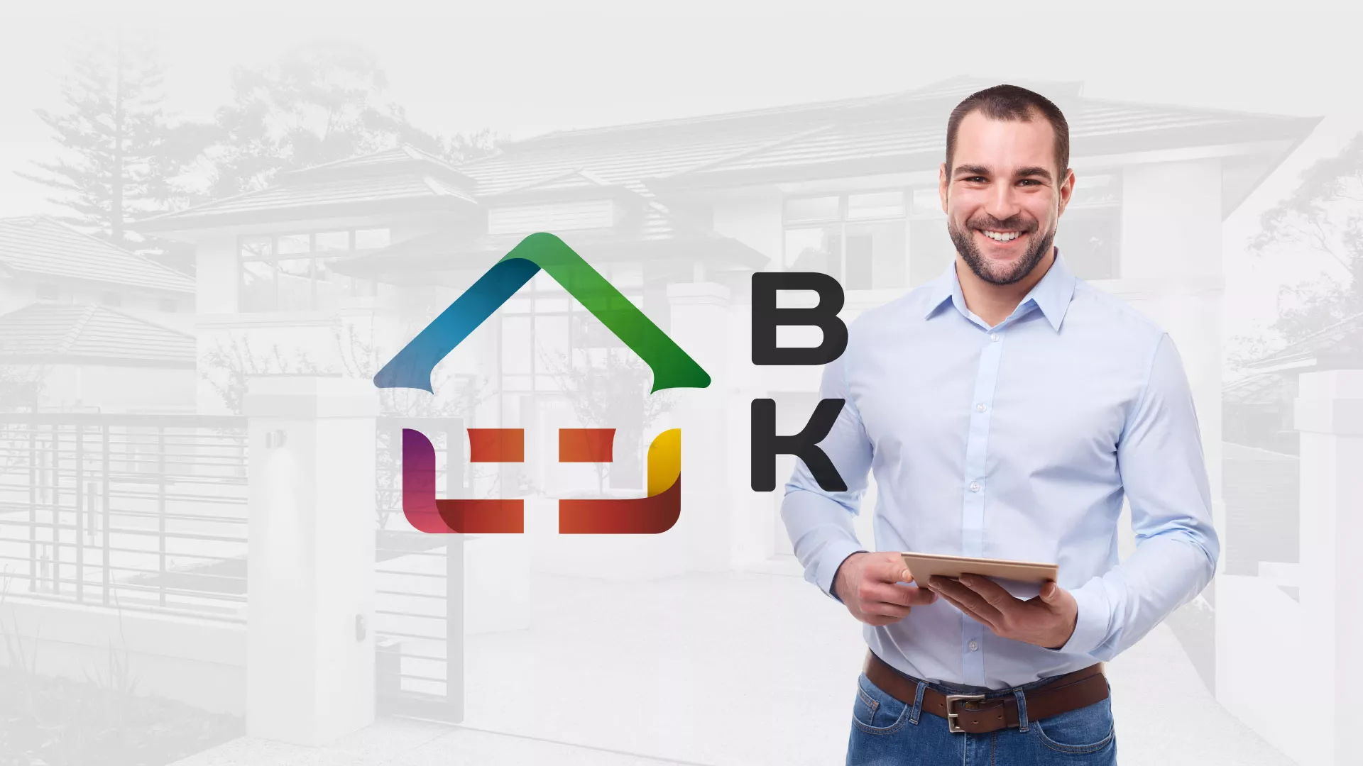 Разработка сайта производственной компании «Корунд» в Плавске