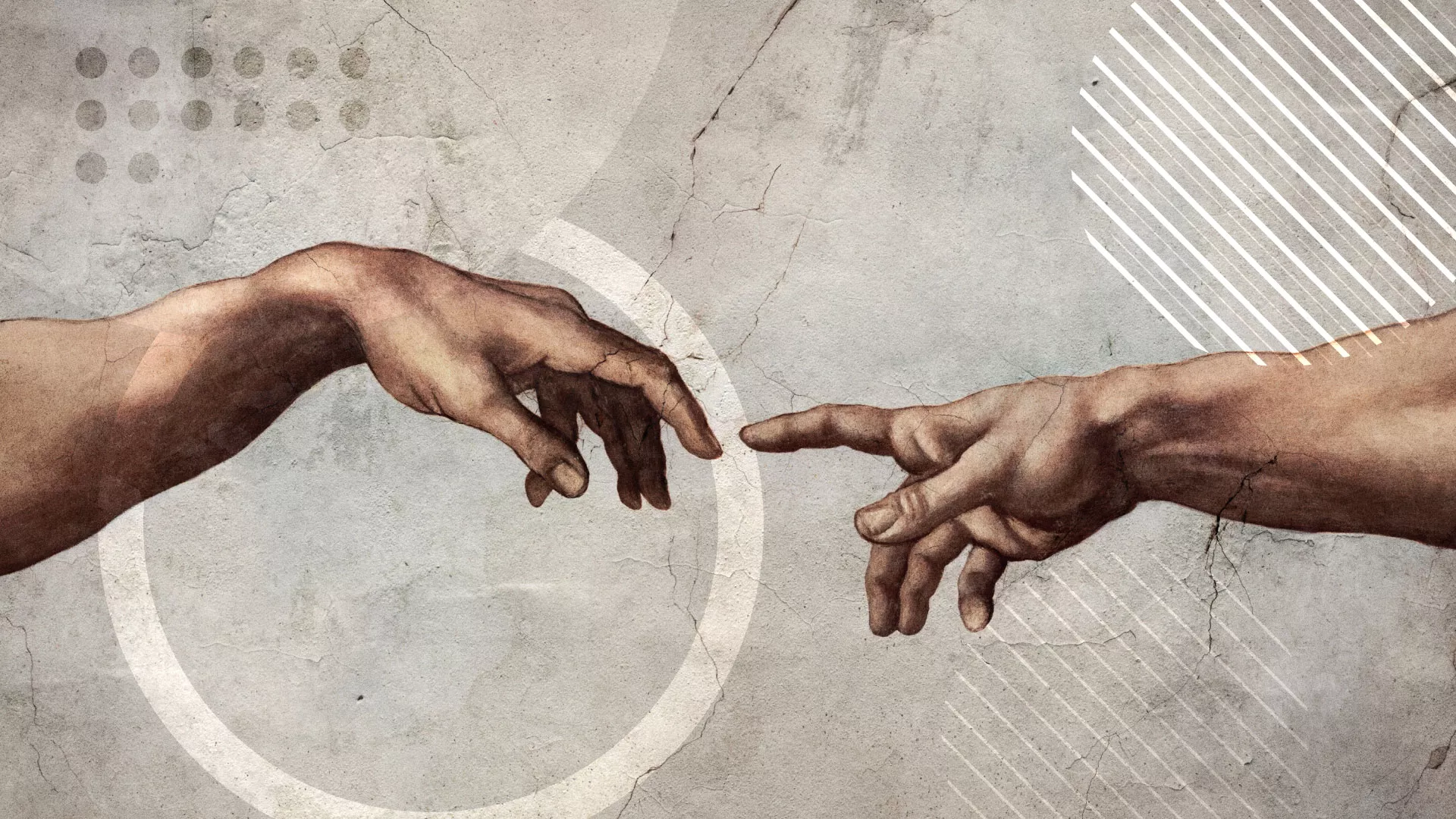 Создание лендинг-пейдж в Плавске