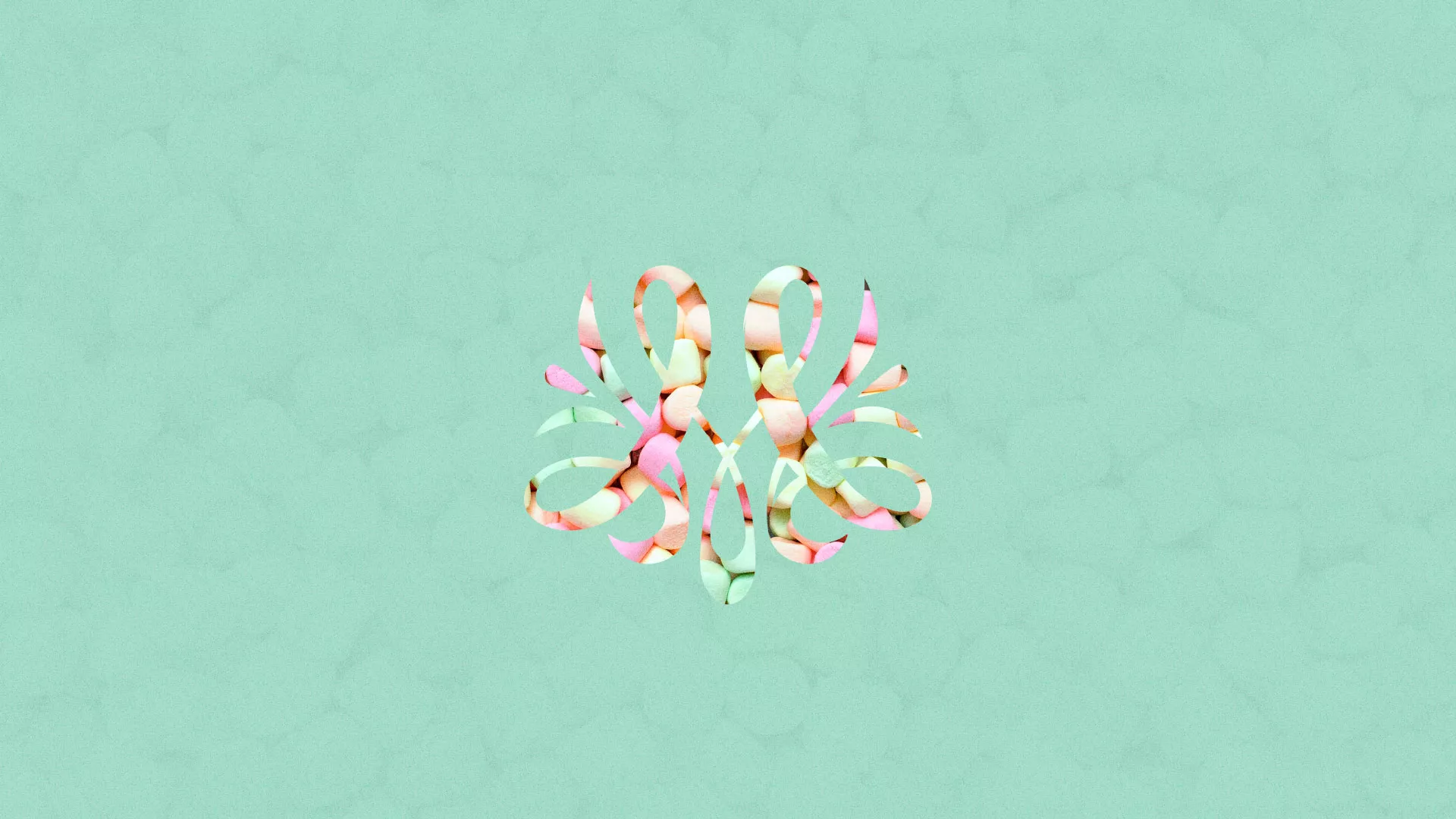 Создание логотипа для компании «Монеро групп» в Плавске