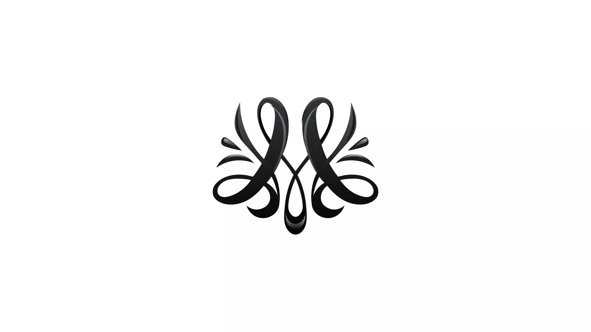 Создание логотипа для компании «Монеро групп» в Плавске