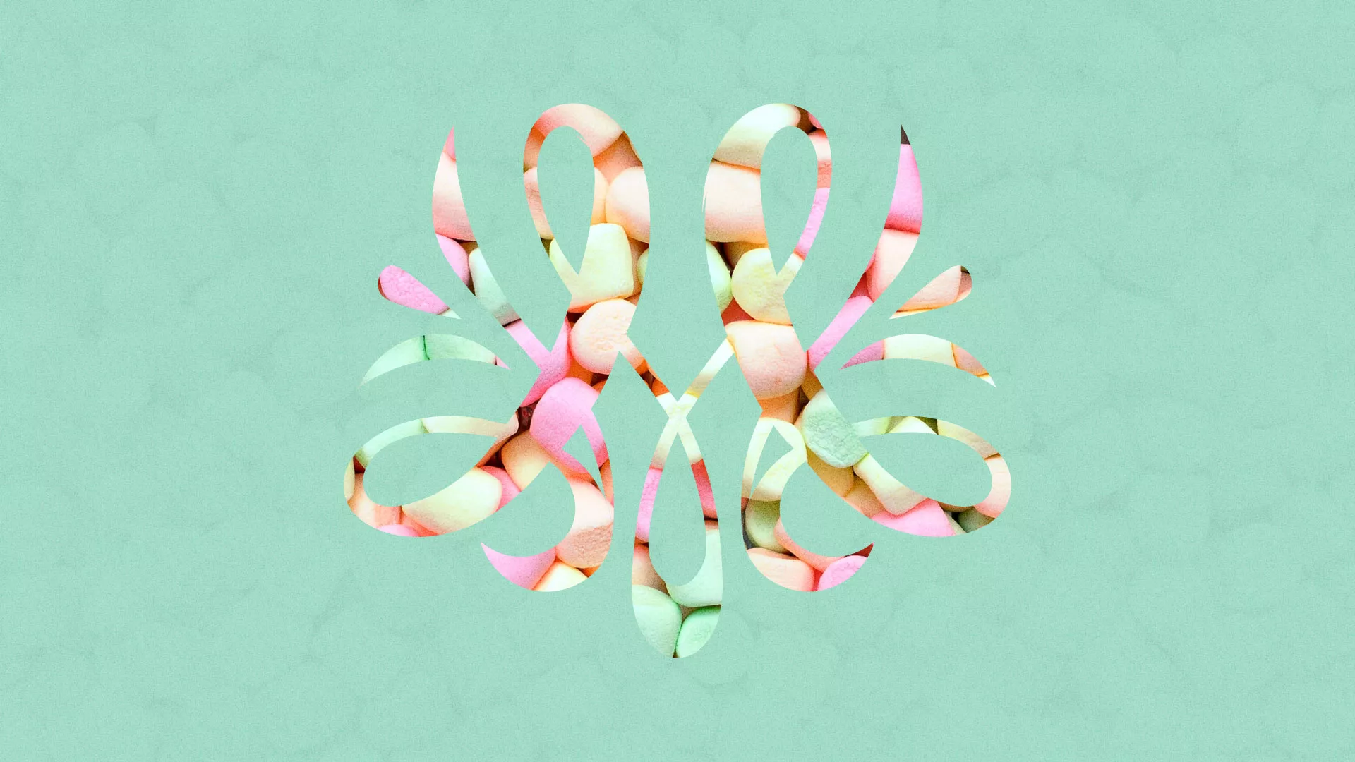 Создание логотипа для компании «Монеро групп» в Плавске