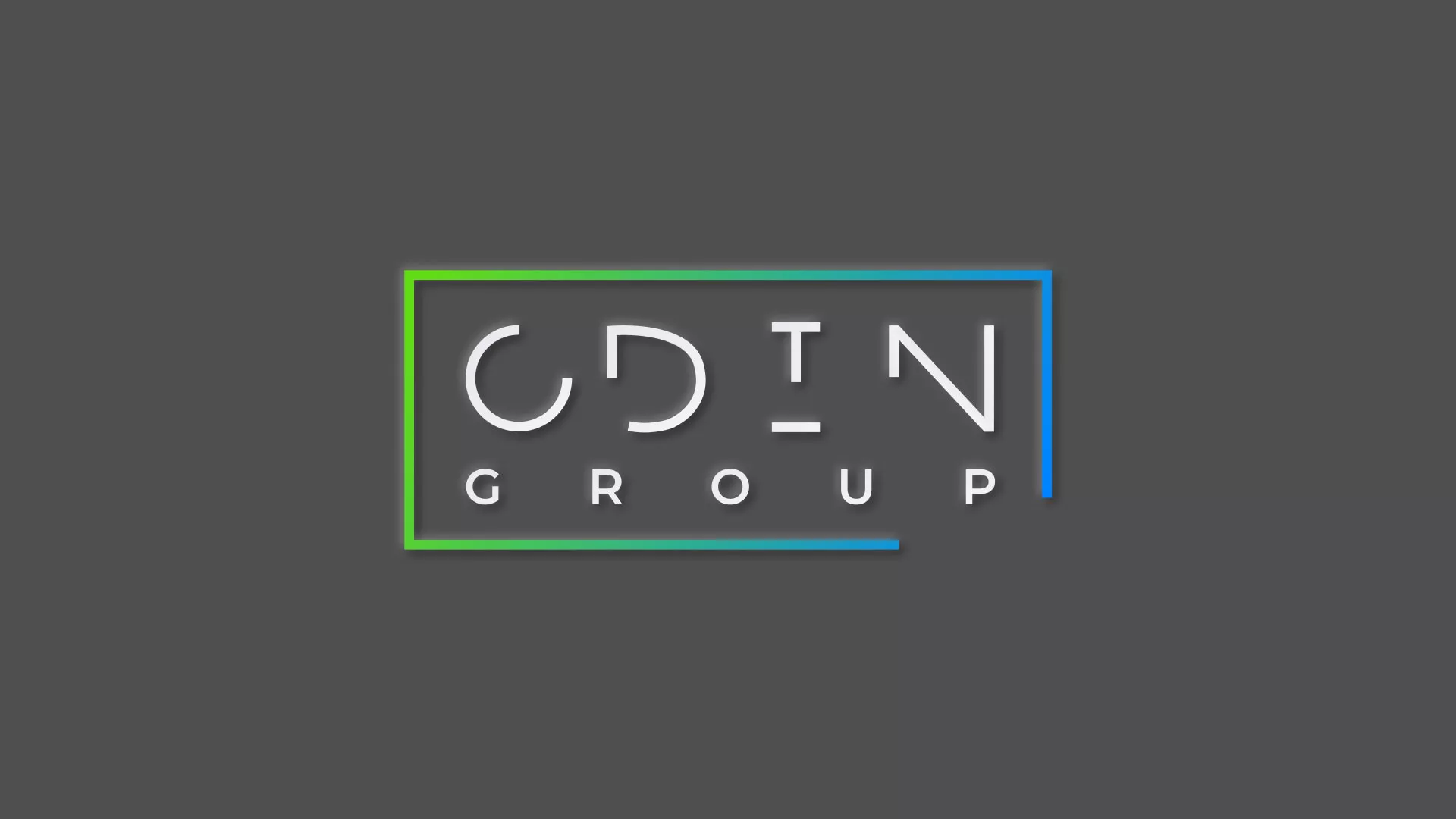 Создание сайта в Плавске по натяжным потолкам компании «ODIN GROUP»