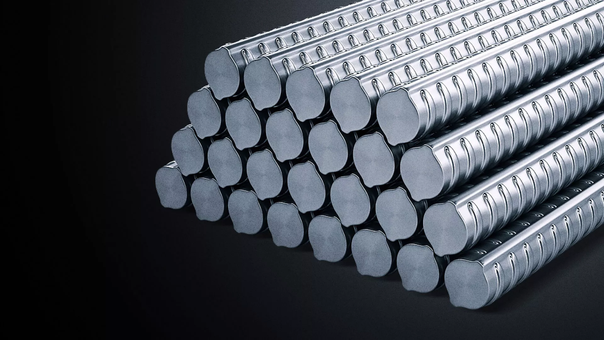 Разработка сайта по продаже металлопроката в Плавске