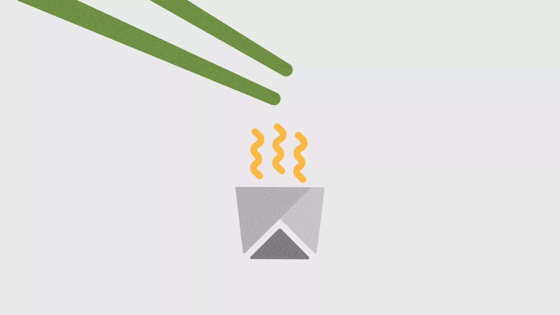 Разработка дизайна визиток суши-бара «Roll Wok Club» в Плавске