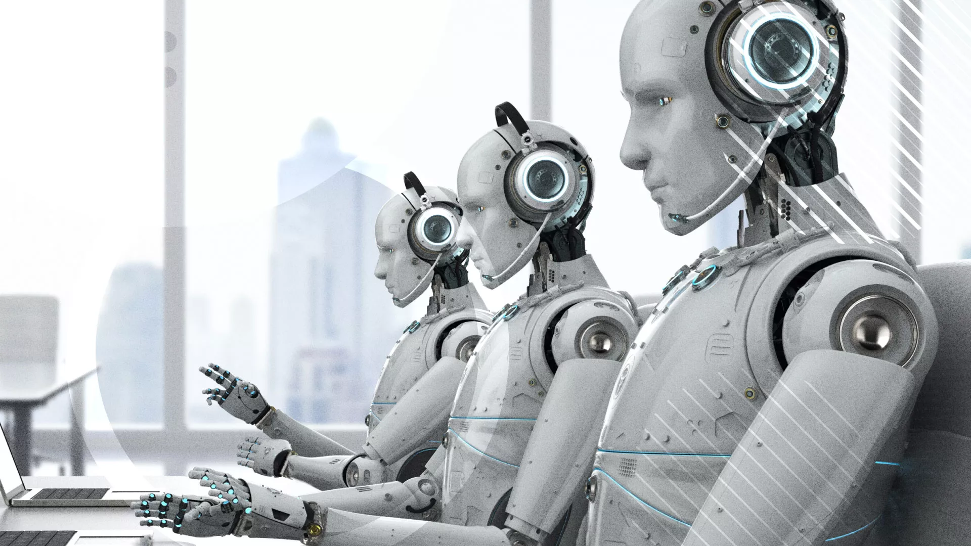 Создание онлайн-сервисов в Плавске