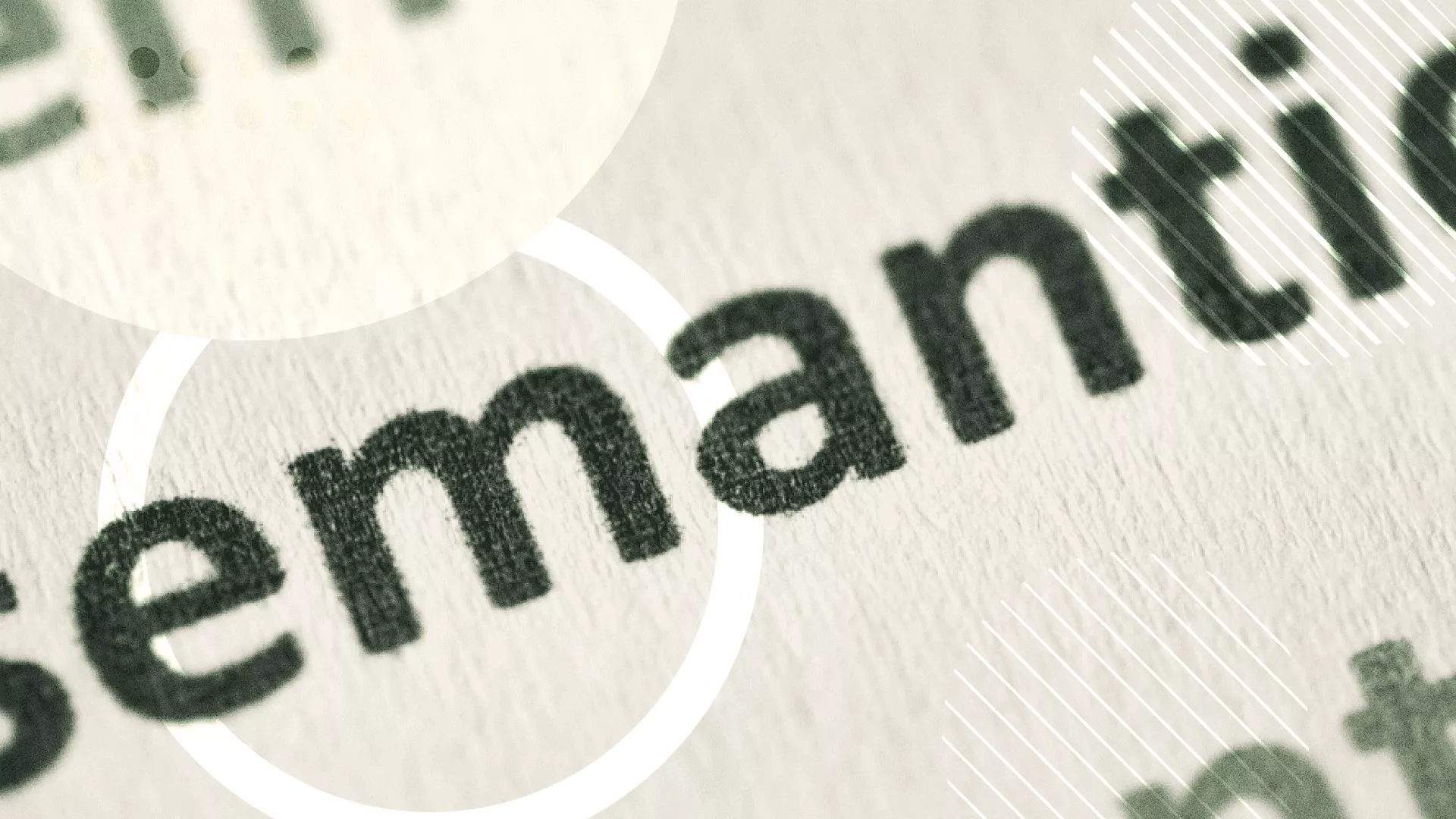 Генератор семантического ядра для сайтов в Плавске